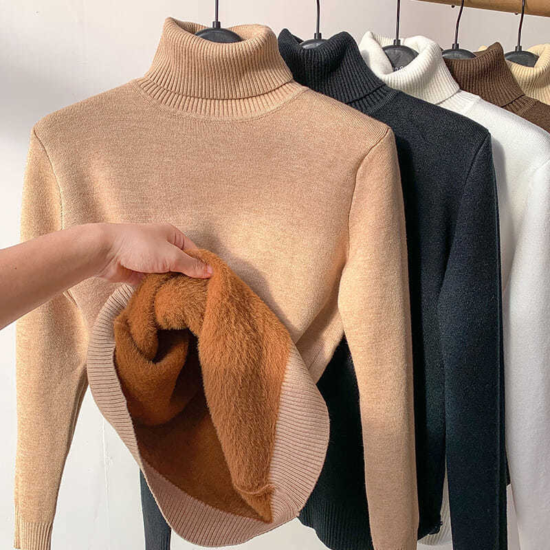 ArcticPulse™ — Wrap Yourself in Unstoppable Warmth and Perfect Comfort All Winter