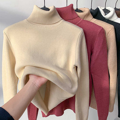 ArcticPulse™ — Wrap Yourself in Unstoppable Warmth and Perfect Comfort All Winter