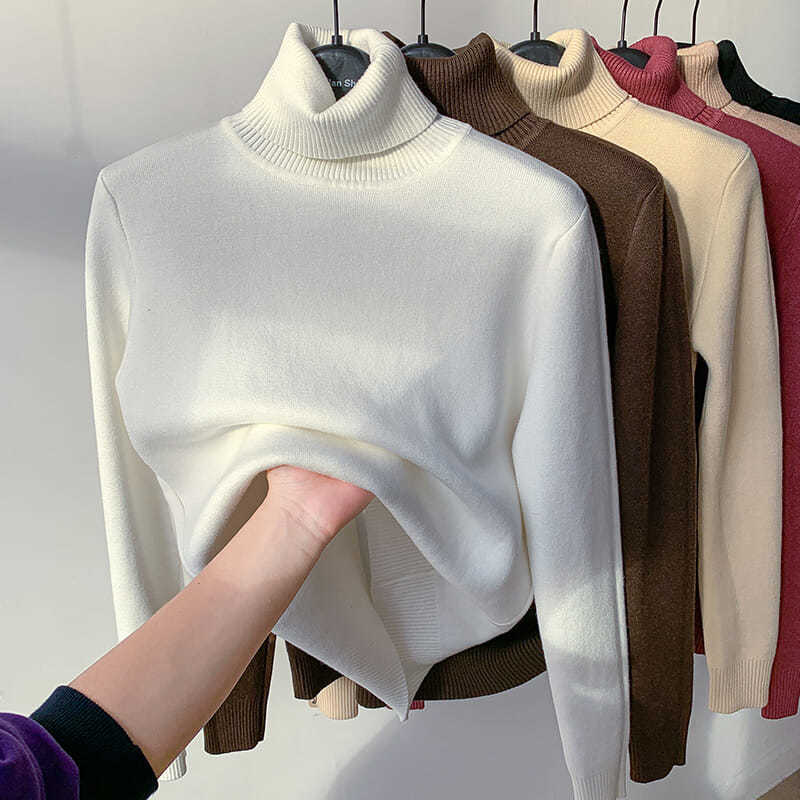 ArcticPulse™ — Wrap Yourself in Unstoppable Warmth and Perfect Comfort All Winter