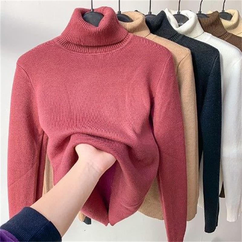 ArcticPulse™ — Wrap Yourself in Unstoppable Warmth and Perfect Comfort All Winter