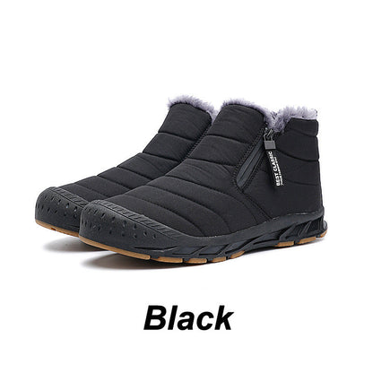 Warm Winter Boots 30$ TODAY ONLY