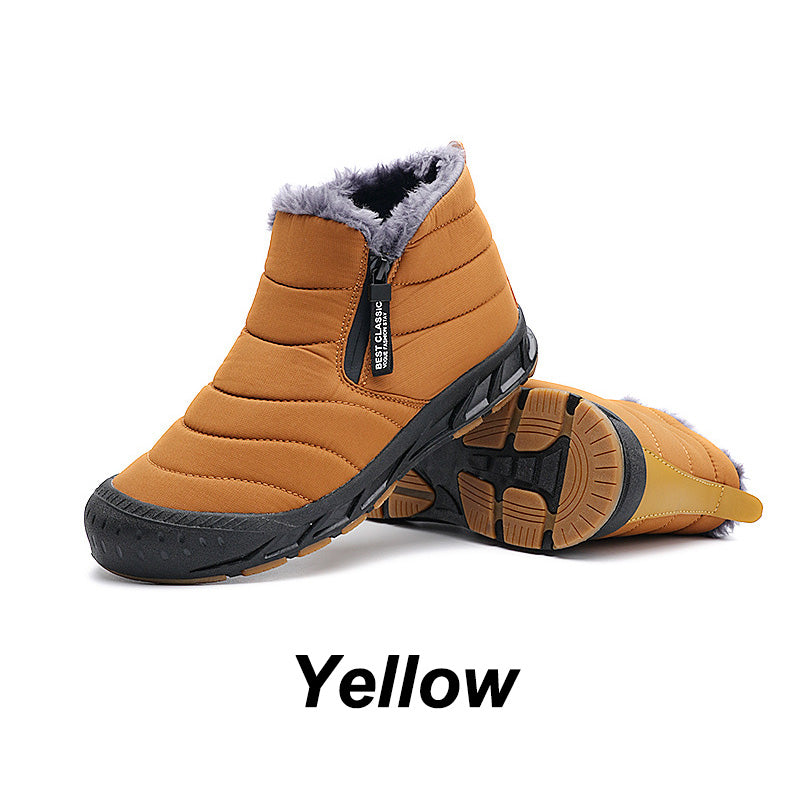 Warm Winter Boots 30$ TODAY ONLY