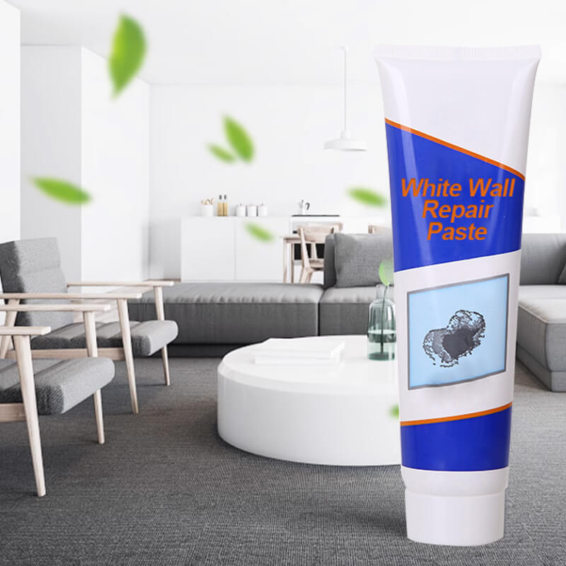 Whitewall Repair Paste 17$ TODAY ONLY