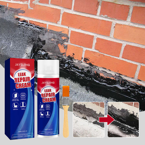 Leak Repair Spray – GLIZM
