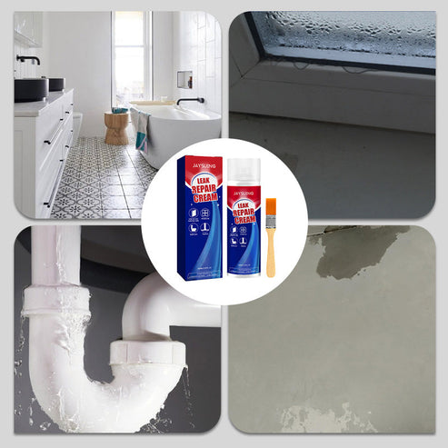 Leak Repair Spray 17$ TODAY ONLY – GLIZM