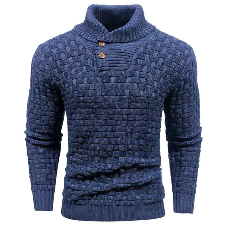 Ultimate Power Sweater™ — Own the Cold with Commanding Style and Unshakable Confidence