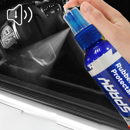 Car Rubber Seal Protectant 7$ TODAY ONLY