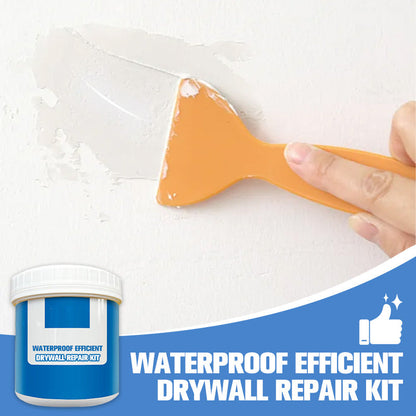 Drywall Repair Kit 20$ TODAY ONLY