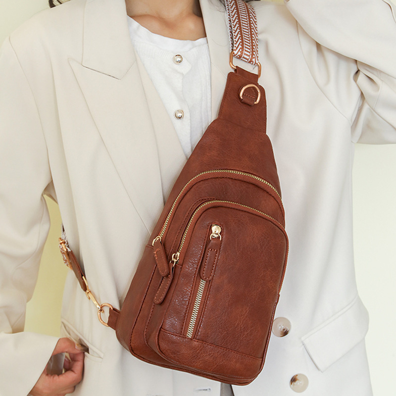 ChaosBuster™ — Master Your Day with Sleek Power and Unshakable Confidence