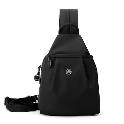 ShapeShift Bag™ — Master Every Moment with Effortless Style and Unmatched Control
