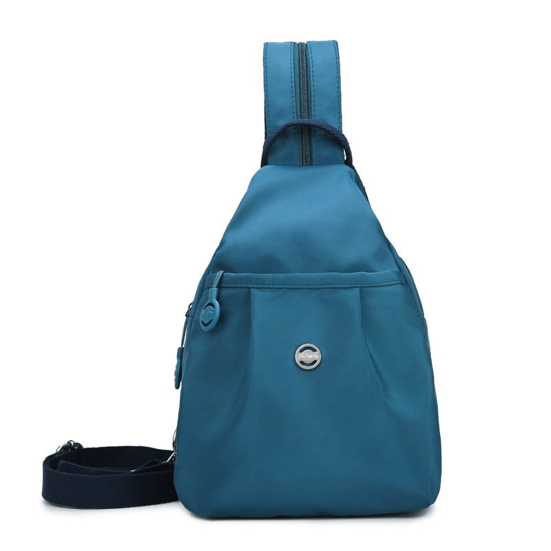 ShapeShift Bag™ — Master Every Moment with Effortless Style and Unmatched Control