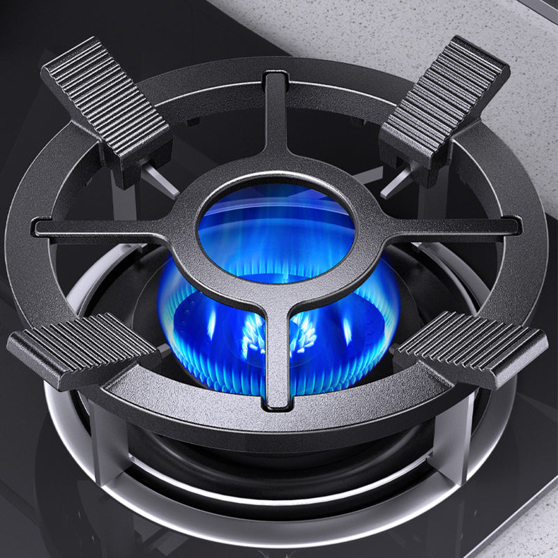 StovePerfect™ — Rock-Solid Stability That Lets You Cook with Confidence Every Time