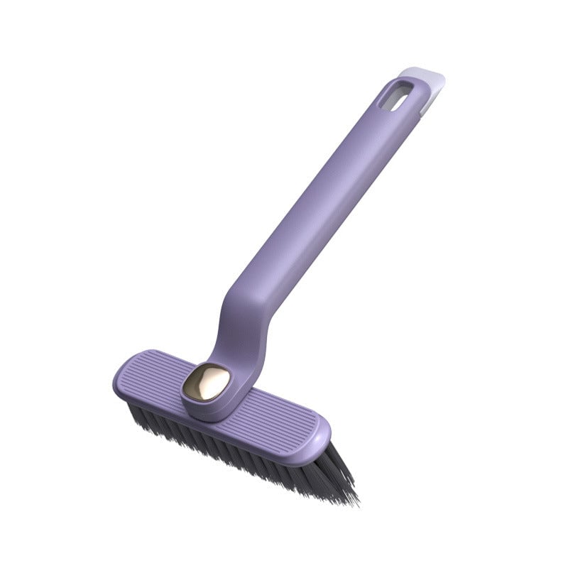RevolveMax™ Attack Brush — Valloita Jokainen Kovettunut Kulma Voimalla ja Tarkkuudella