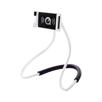VivaStrap™ — Hands-Free Comfort That Frees You from Phone Fatigue