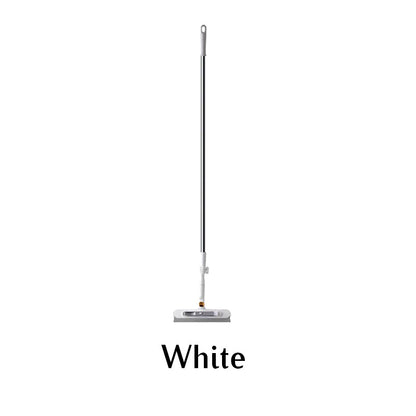 High-Rise Window Wand™ — Safely Reveal Crystal-Clear Views Without the Struggle