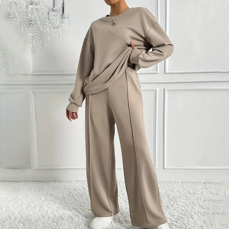 UltraSoft Comfort Set™ — Upgrade to All-Day Bliss with Every Wear