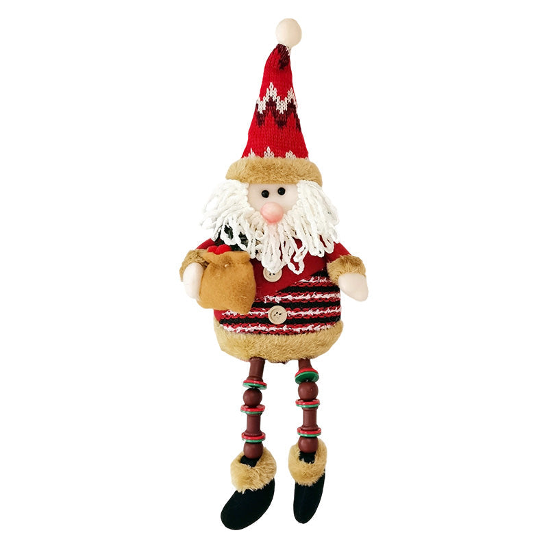 Holiday Joy Boosters™ — Ignite Heartwarming Smiles and Endless Festive Magic