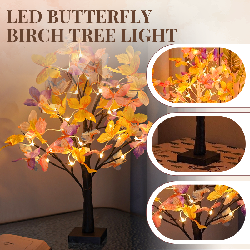 Ignite Instant Wonder™ — Transform Any Space Into a Cozy, Mesmerizing Escape