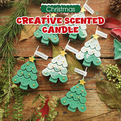 HolidayGlow™ — Ignite Cozy Magic That Warms Hearts and Homes Instantly