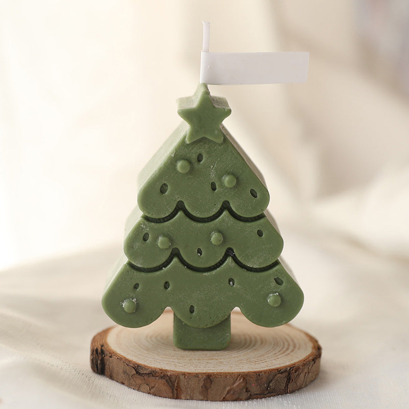 HolidayGlow™ — Ignite Cozy Magic That Warms Hearts and Homes Instantly