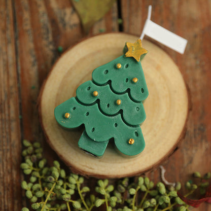 HolidayGlow™ — Ignite Cozy Magic That Warms Hearts and Homes Instantly