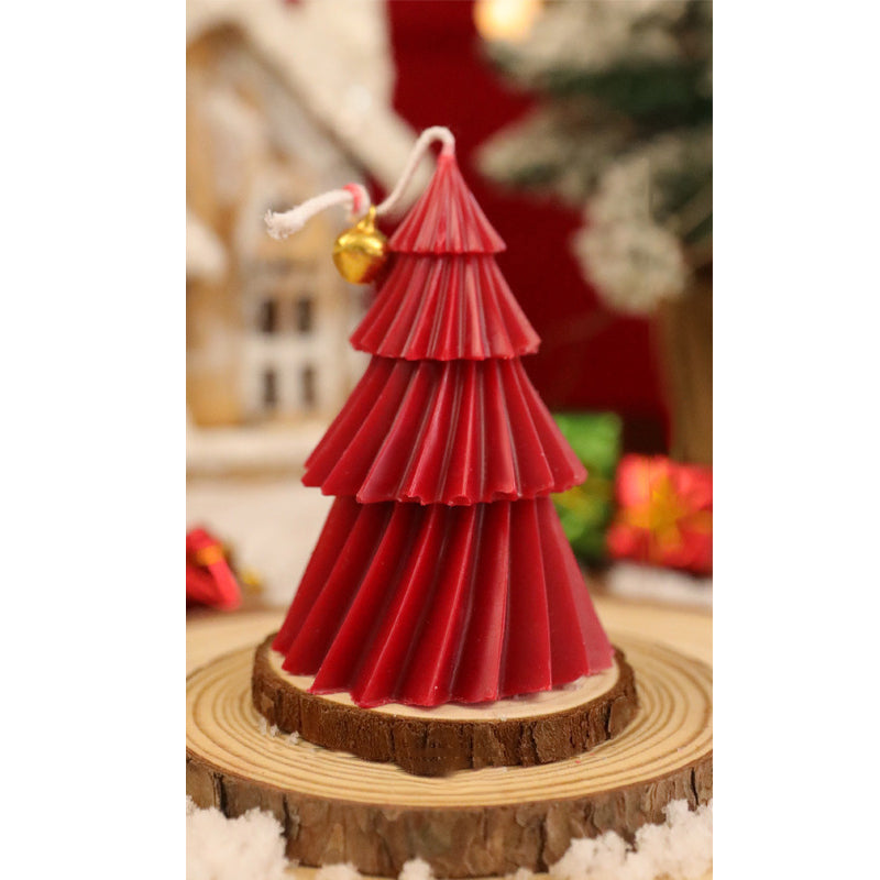HolidayGlow™ — Ignite Cozy Magic That Warms Hearts and Homes Instantly