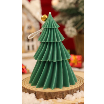 HolidayGlow™ — Ignite Cozy Magic That Warms Hearts and Homes Instantly