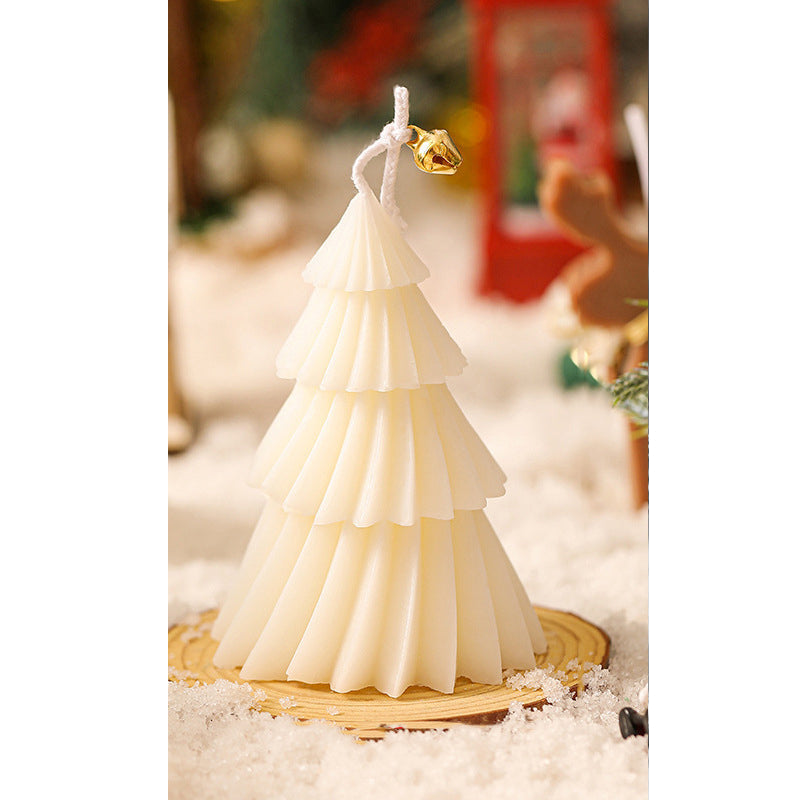 HolidayGlow™ — Ignite Cozy Magic That Warms Hearts and Homes Instantly