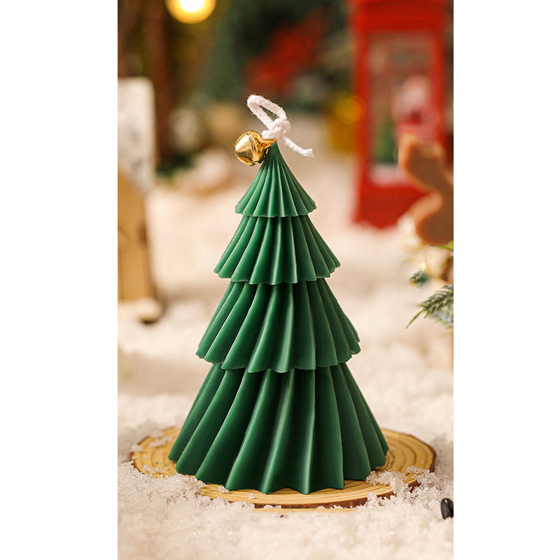 HolidayGlow™ — Ignite Cozy Magic That Warms Hearts and Homes Instantly