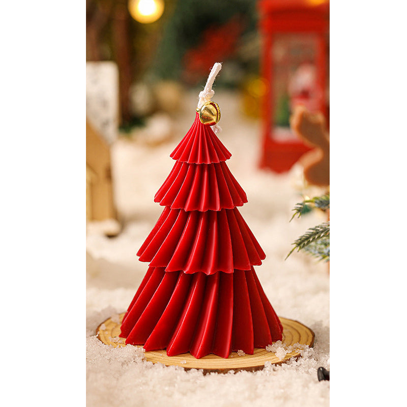 HolidayGlow™ — Ignite Cozy Magic That Warms Hearts and Homes Instantly