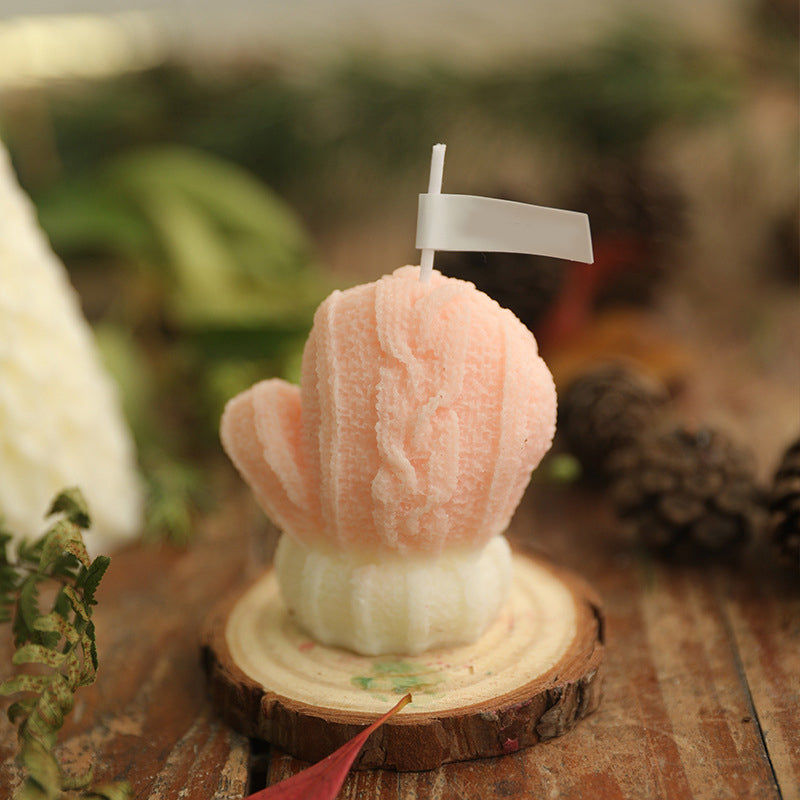 HolidayGlow™ — Ignite Cozy Magic That Warms Hearts and Homes Instantly
