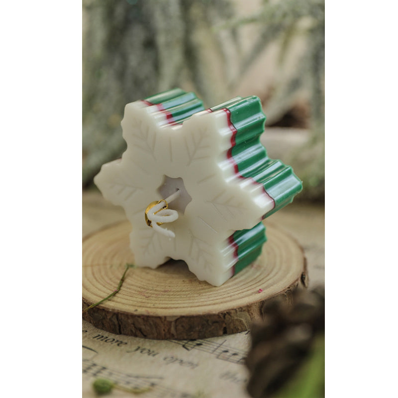 HolidayGlow™ — Ignite Cozy Magic That Warms Hearts and Homes Instantly