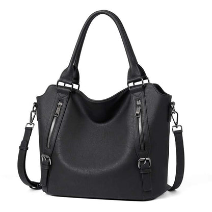 🔥(48% RABATT)🔥Skyloom Damen Freizeitmode Großvolumige Tasche