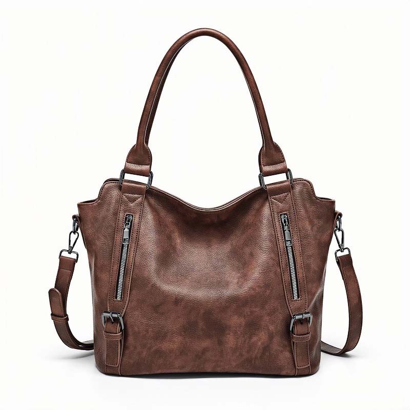 🔥(48% RABATT)🔥Skyloom Damen Freizeitmode Großvolumige Tasche