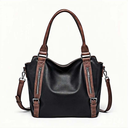 🔥(48% RABATT)🔥Skyloom Damen Freizeitmode Großvolumige Tasche