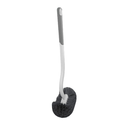 The CleanSweep™ — Ανεπιτήδευτη Δύναμη που Αφήνει Κάθε Γωνία Αψεγάδιαστη και Αποστειρωμένη