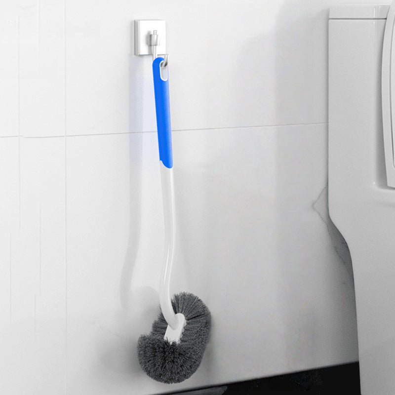 The CleanSweep™ — Ανεπιτήδευτη Δύναμη που Αφήνει Κάθε Γωνία Αψεγάδιαστη και Αποστειρωμένη