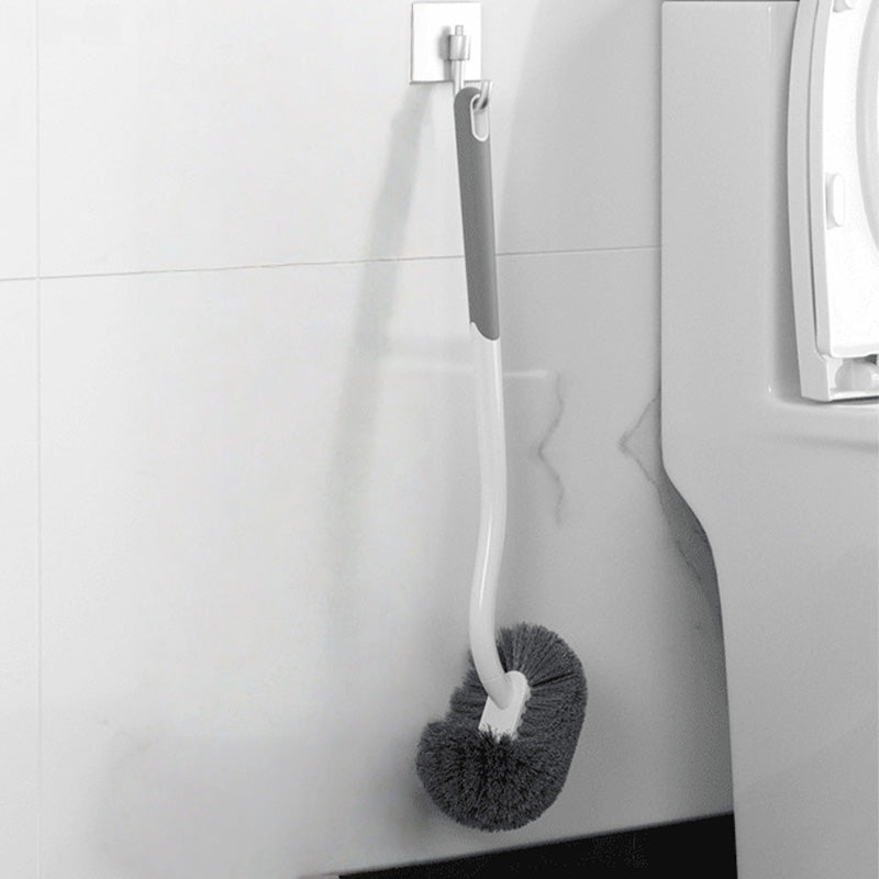 The CleanSweep™ — Ανεπιτήδευτη Δύναμη που Αφήνει Κάθε Γωνία Αψεγάδιαστη και Αποστειρωμένη