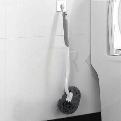 The CleanSweep™ — Ανεπιτήδευτη Δύναμη που Αφήνει Κάθε Γωνία Αψεγάδιαστη και Αποστειρωμένη
