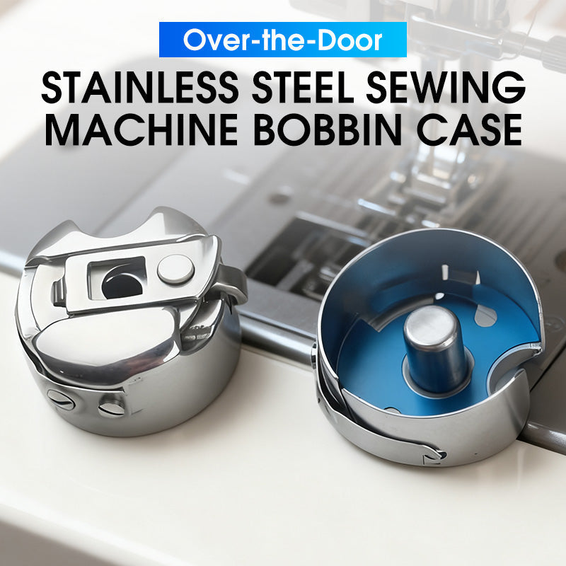 Caixas de Bobina Precision™ — Domine Cada Ponto com Força Imparável e Controle Impecável