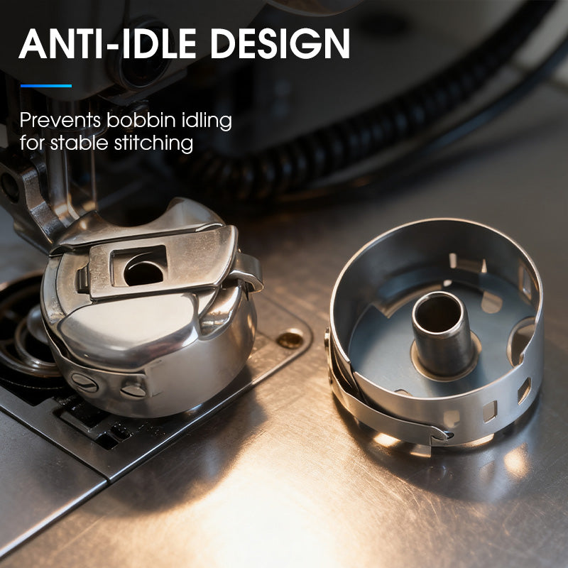 Caixas de Bobina Precision™ — Domine Cada Ponto com Força Imparável e Controle Impecável