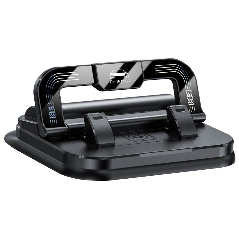 CraveDrive™ — Command Your Drive with Unshakable Grip and Flawless Control
