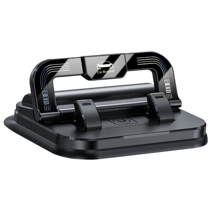 CraveDrive™ — Command Your Drive with Unshakable Grip and Flawless Control