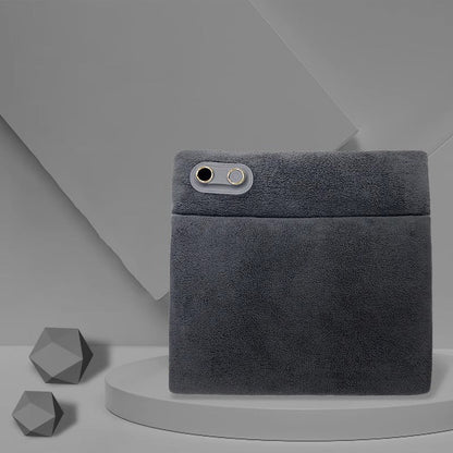 Fiero — Graphene USB Rechargeable Hand Warmer with Adjustable Heat