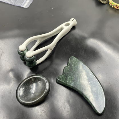 Finger Clip™ — Instantly Crush Stress and Revive Your Body Anywhere, Anytime