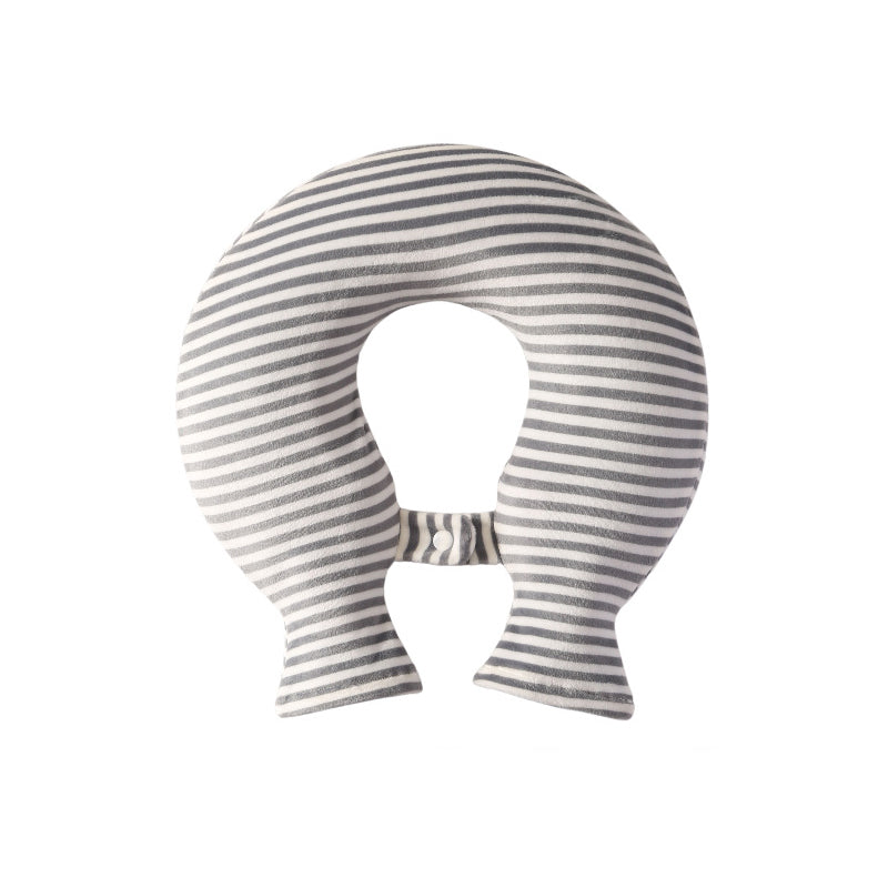 NeckEase™ — Wrap Yourself in Soothing Heat and Melt Away Pain Instantly