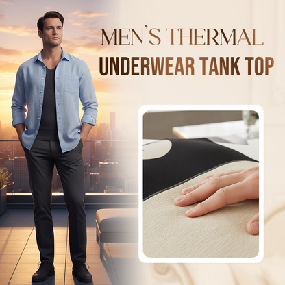 hidden armor™ — Embrace Ultimate Warmth That Makes Cold Retreat Instantly