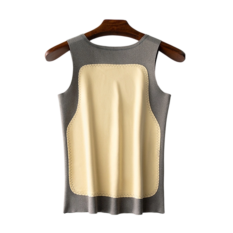 hidden armor™ — Embrace Ultimate Warmth That Makes Cold Retreat Instantly