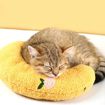 Glizm™ Pet Neck Pillow 12$ TODAY ONLY