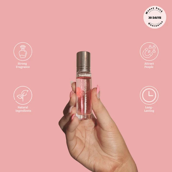 Phero Parfum
